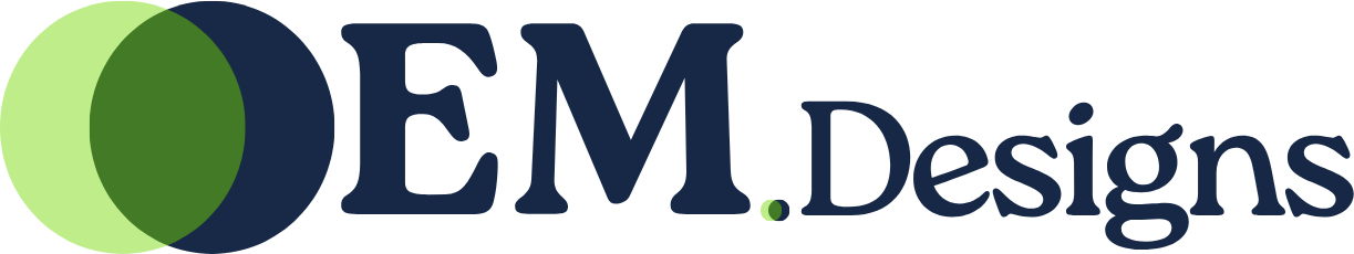 EM.Designs
