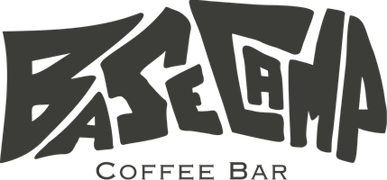 Basecamp Coffee Bar