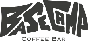 Basecamp Coffee Bar