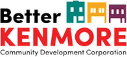Better Kenmore CDC