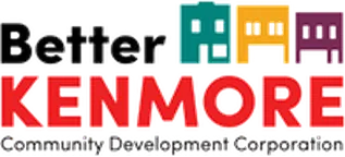 Better Kenmore CDC