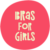 Bras for Girls