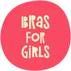 Bras for Girls