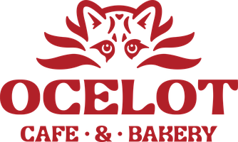 Ocelot Cafe & Bakery