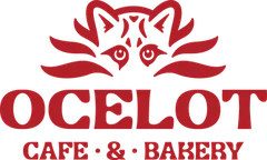 Ocelot Cafe & Bakery