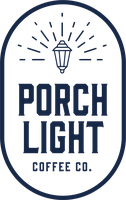Porchlight Coffee Co.