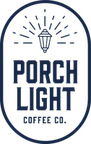 Porchlight Coffee Co.