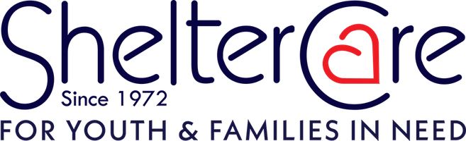 Shelter Care