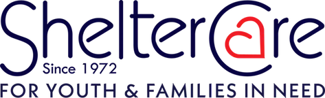 Shelter Care