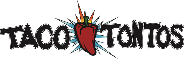 Taco Tontos