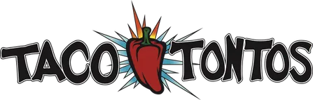 Taco Tontos